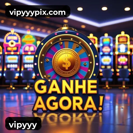 Bônus App vipyyy