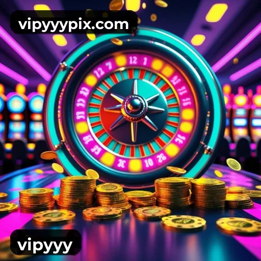 App Store vipyyy