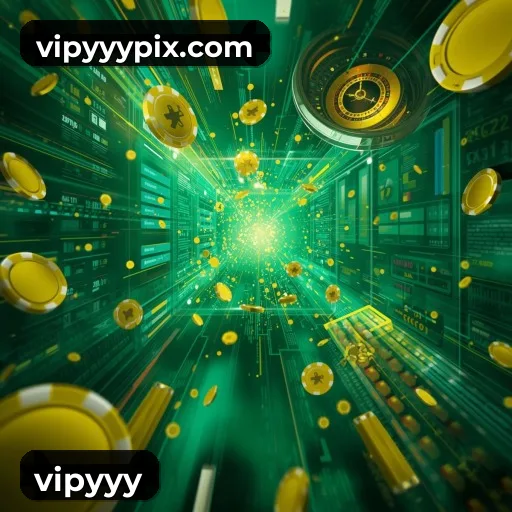 Ofertas App vipyyy