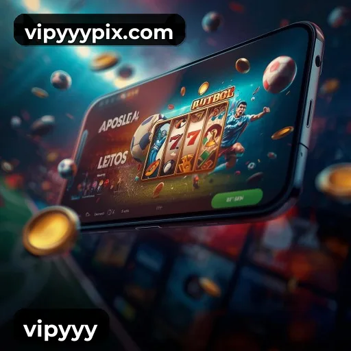 Recursos App vipyyy