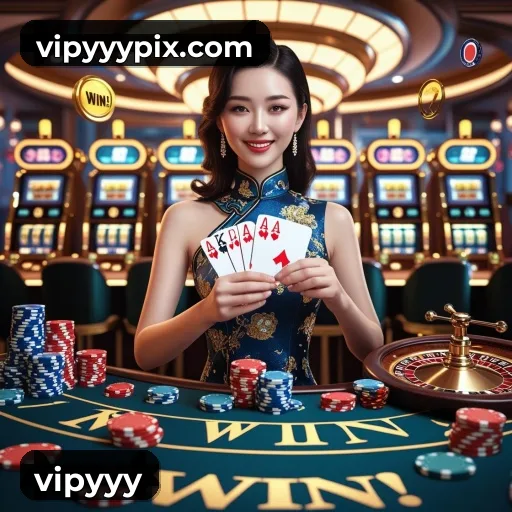 cassino_Blackjack