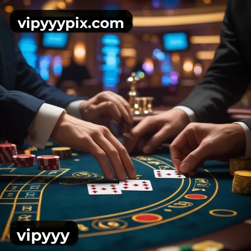 Benefícios Download vipyyy