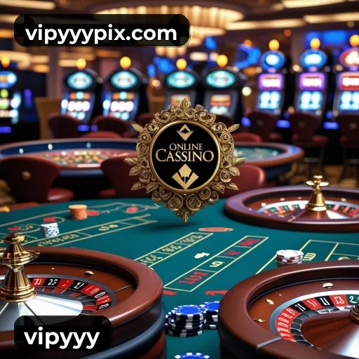 App Premium vipyyy