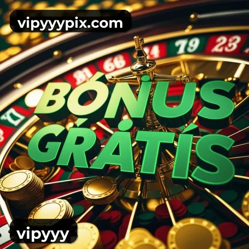 Baixar vipyyy Android