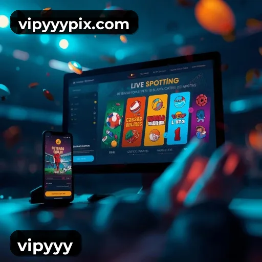 Link Download vipyyy