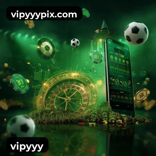 APK vipyyy Android