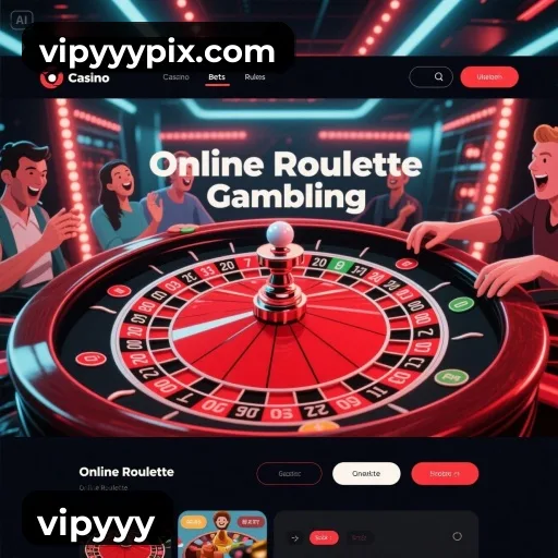Instruções Download vipyyy