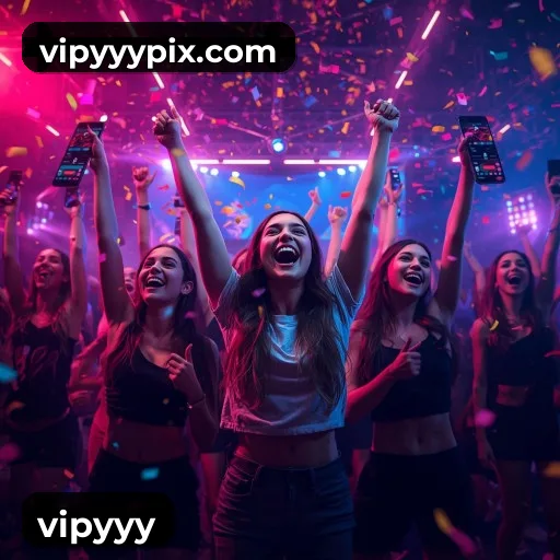 Download vipyyy Windows