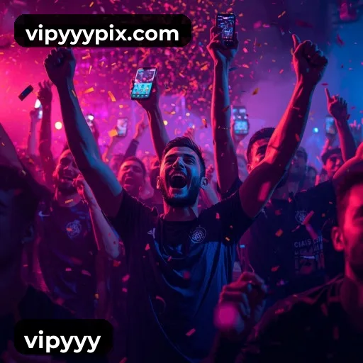 Performance App vipyyy