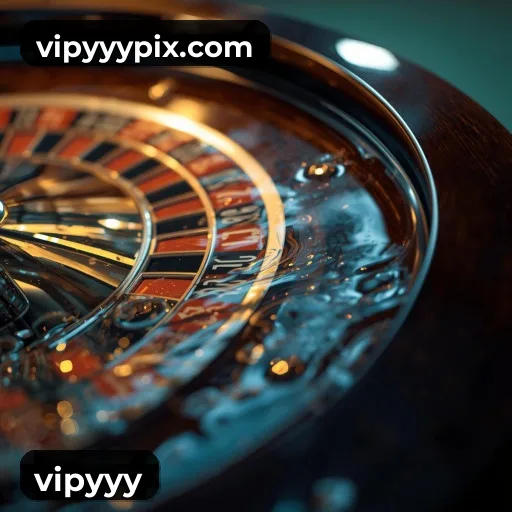 Segurança App vipyyy