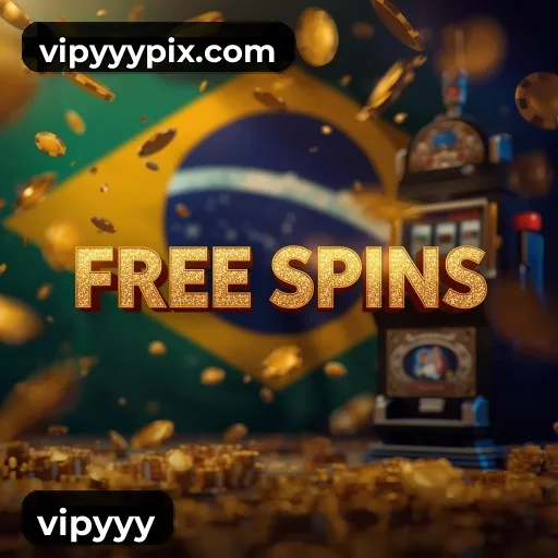 App Desktop vipyyy
