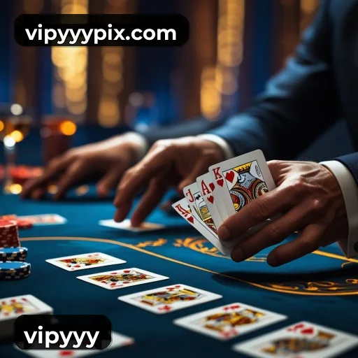 Fortune Dragon - slot PG Soft na vipyyy
