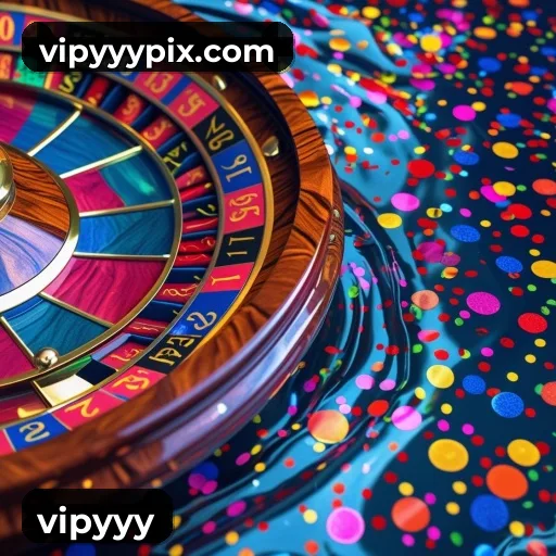 Fortune Rabbit - slot PG Soft na vipyyy