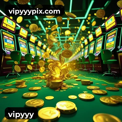 Fortune Ox - slot PG Soft na vipyyy