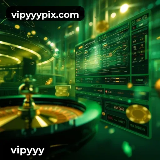 Fortune Ox - slot PG Soft na vipyyy