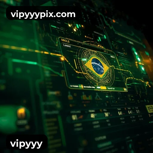 Aviator - Crash game na vipyyy