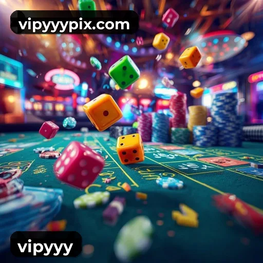 Fortune Ox - slot PG Soft na vipyyy