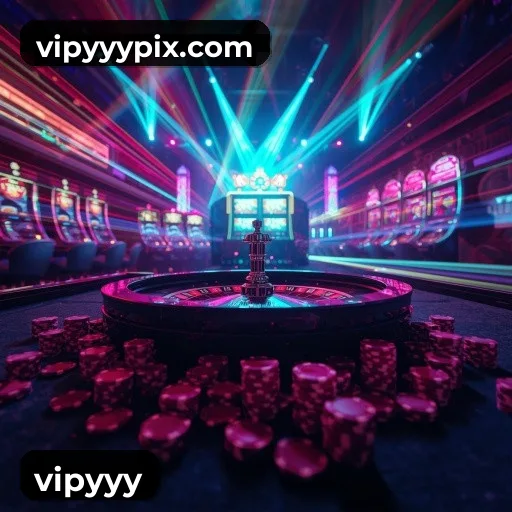 Fortune Rabbit - slot PG Soft na vipyyy