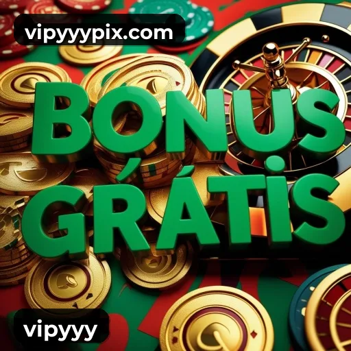 jogos_CrashGames