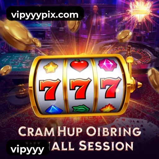 jogos_Slots