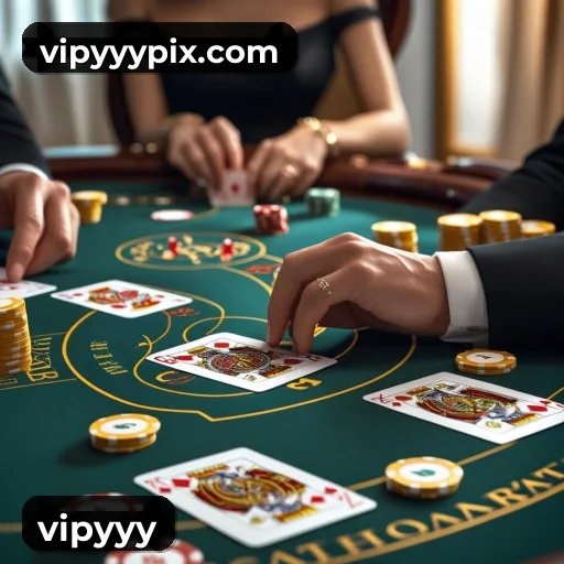 Free spins vipyyy