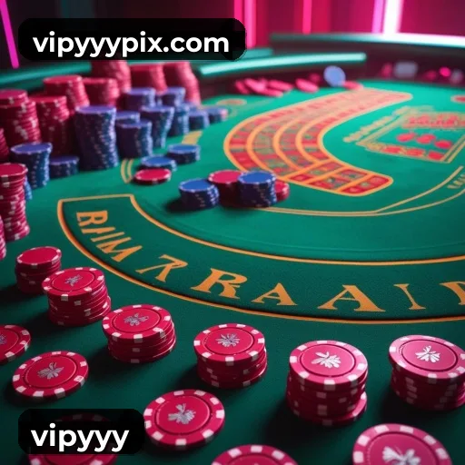 Dicas de slots vipyyy