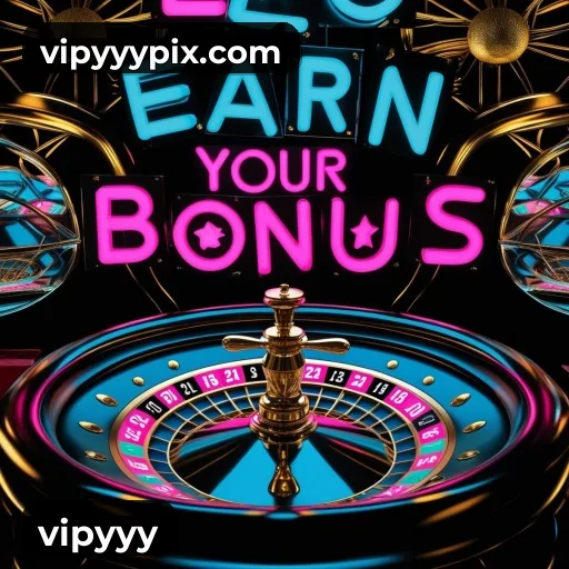 Slots mobile vipyyy