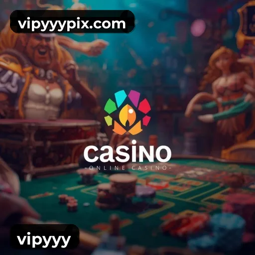Jackpots vipyyy