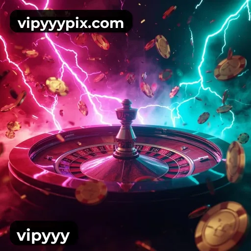 Transparência RTP vipyyy