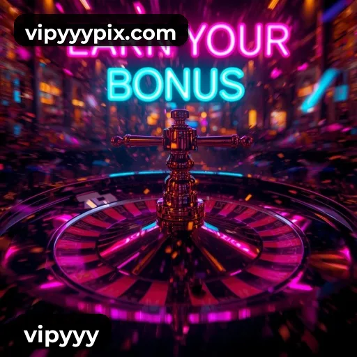 Níveis VIP vipyyy