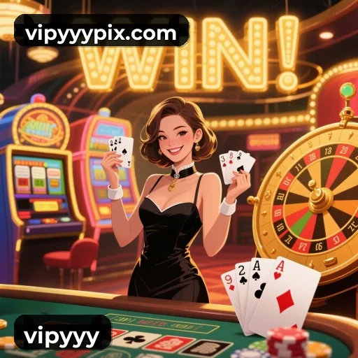 Oportunidades vipyyy