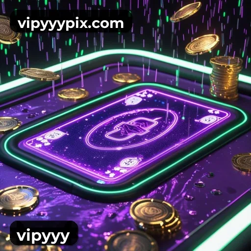 Dicas Ganhar vipyyy