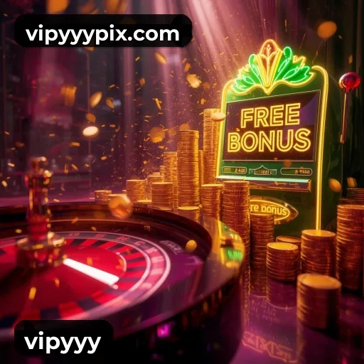Sucesso vipyyy