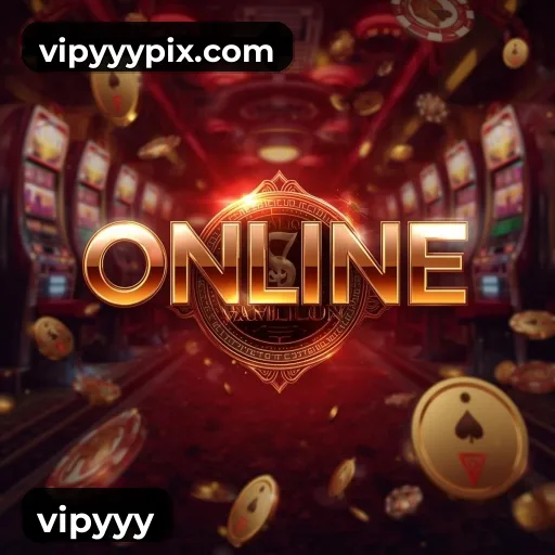 Vitória vipyyy