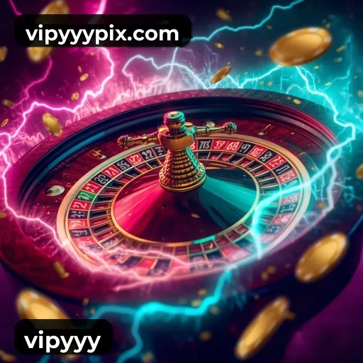 Promoções vipyyy