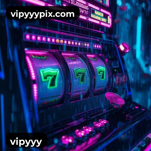 Jogos Mesa vipyyy