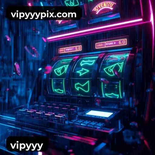 Crash Games vipyyy