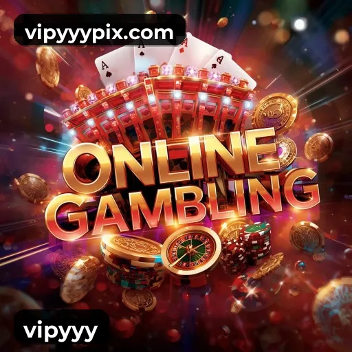 Slots RTP vipyyy