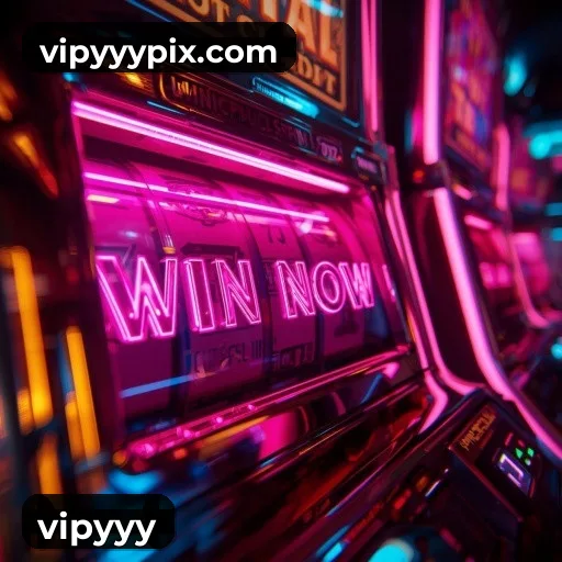 Táticas vipyyy